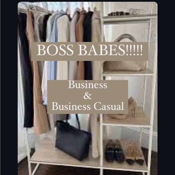 UNLISTED Live Show Listing SOLD AS IS No Returns - Picture 9 of 10